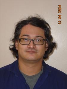 Raymond David Diaz a registered Sex Offender of Texas