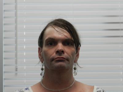 Andrew Nicholas Yanick a registered Sex Offender of Texas