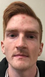 Daniel James Golembiewski a registered Sex Offender of Texas