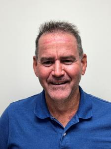 Dennis Ray Hagan a registered Sex Offender of Texas