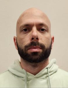 Monte Albert Melugin a registered Sex Offender of Texas