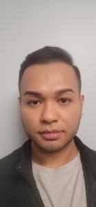 Jonathan Phongsavath a registered Sex Offender of Texas
