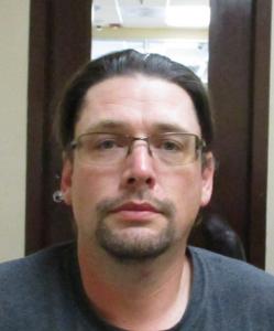 Christopher Lawrence Rowe a registered Sex Offender of Texas