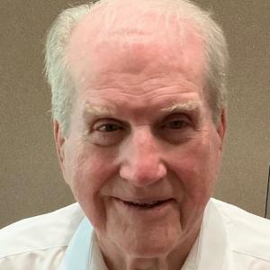 William Frederic Plankenhorn a registered Sex Offender of Texas