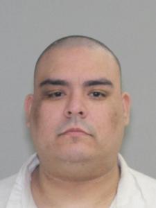 Raul Verduzco a registered Sex Offender of Texas