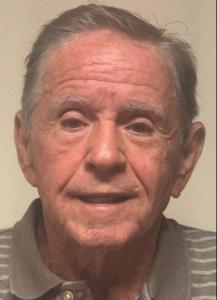 Haskell Albaugh Smith a registered Sex Offender of Texas