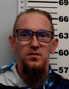 Thomas Allen Grose a registered  of Texas