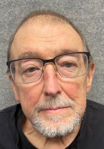 Bobby Keith Brooks a registered Sex Offender of Texas