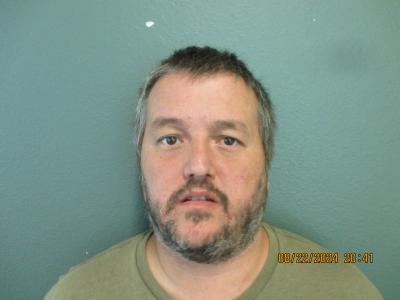 Nicholas Steven Bezanson a registered Sex Offender of Texas