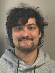 Roger Perkins a registered Sex Offender of Texas