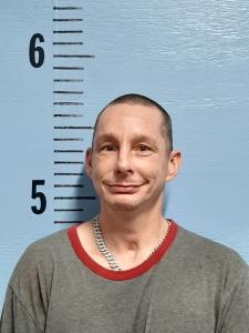 Matthew Alan Jones a registered  of Texas