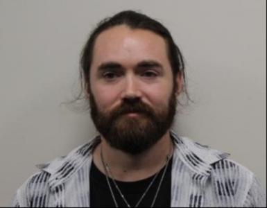 Christman Pollchik a registered Sex Offender of Texas