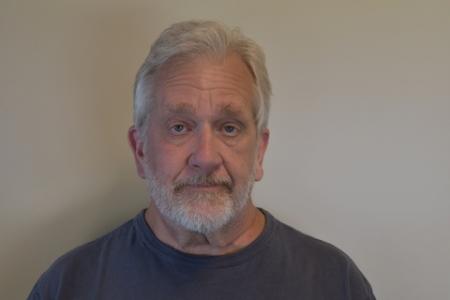 Stephen C Noyes a registered Sex Offender of Texas