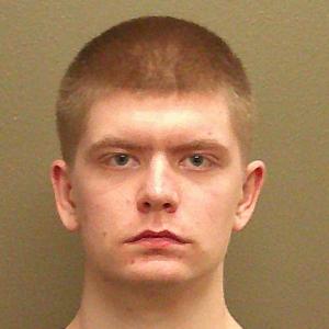 Taylor James Lucas a registered Sex Offender of Texas
