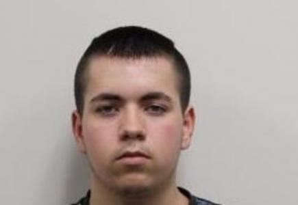 Nathaniel G Watson a registered  of Texas
