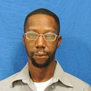 Kenronta Raynard Warren a registered Sex Offender of Texas