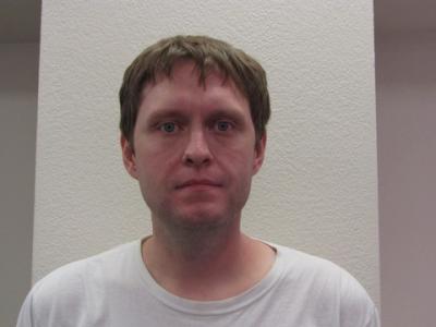 Andrew Dahlke a registered Sex Offender of Texas
