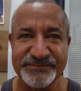 Mark Lester Bevan a registered Sex Offender of Texas