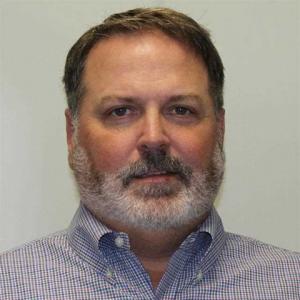 Kristofor Todd Richter a registered Sex Offender of Texas