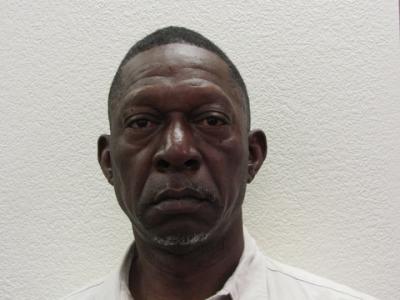 Michael Wells a registered Sex Offender of Texas