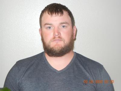 Arnold Seaborn West III a registered Sex Offender of Texas