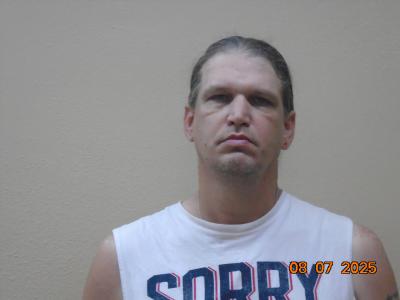 Thomas John Nors a registered Sex Offender of Texas