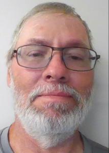 Vincent Lee Mccurley a registered Sex Offender of Texas