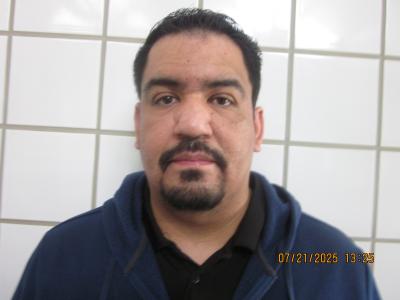 Eduardo Ramirez Lepe a registered Sex Offender of Texas