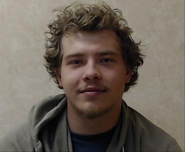 Harley Shane Davidson a registered Sex Offender of Texas