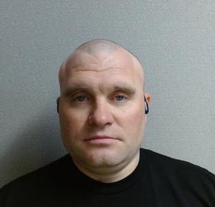 James Frank Johannes a registered Sex Offender of Texas