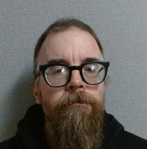 Jay Finley Mayhle a registered Sex Offender of Texas