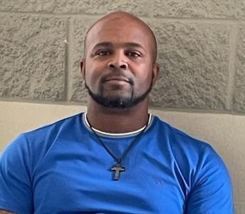 Bryant Keith Richard a registered Sex Offender of Texas