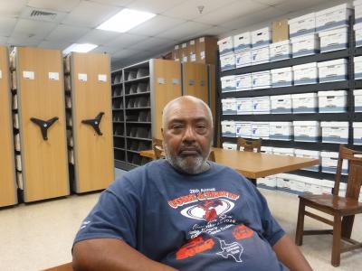 Mark Stevens Gomes a registered Sex Offender of Texas