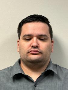 Brian Phillip Shilhanek a registered Sex Offender of Texas