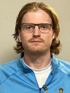 Connor Jaymes Oates a registered Sex Offender of Texas