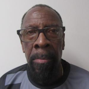 Thomas Stevenson a registered  of Texas