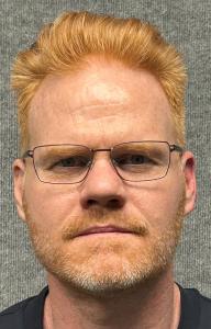 Adam Jason Alexander a registered Sex Offender of Texas