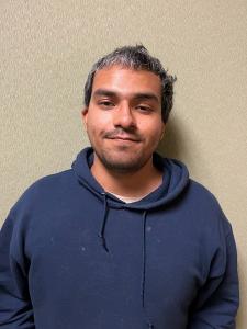 Ricardo Vega a registered Sex Offender of Texas