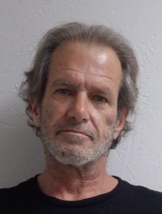 Royal Edgar Southerland a registered  of Indiana