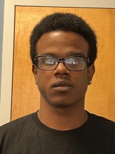 Frank James Fuller a registered Sex Offender of Texas