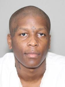 Dontraveon Rayveon King a registered  of Texas