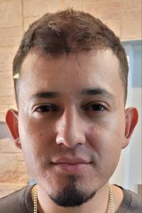 Jose Jasson Zuniga-palma a registered Sex Offender of Texas