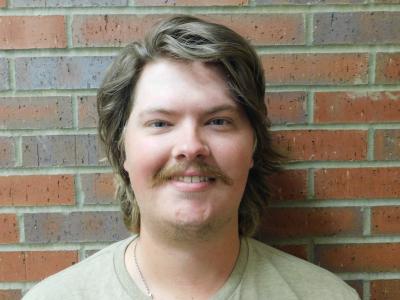 Jake Cooper Bostian a registered Sex Offender of Texas