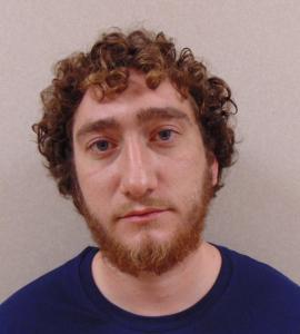 Ryan Alexander Wright a registered Sex Offender of Texas