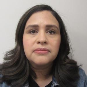 Evelyn Nave a registered Sex Offender of Texas