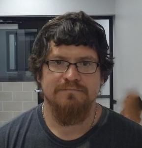 Rory Cordell Campbell a registered  of Texas