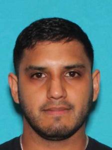 Aron Vasquez Jr a registered Sex Offender of Texas