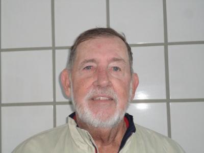 Leo Laing Gonze a registered  of Texas