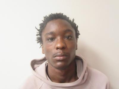 Shane Emanuelle King a registered Sex Offender of Texas