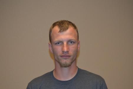 Dakota Phillips a registered Sex Offender of Missouri